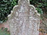 image of grave number 711207
